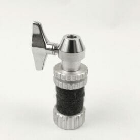 Worldmax Deluxe Hi-Hat Clutch