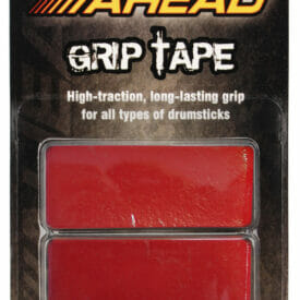 Ahead Grip Tape (Red)