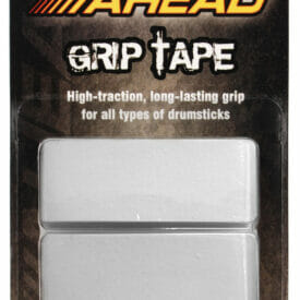 Ahead Grip Tape (White)