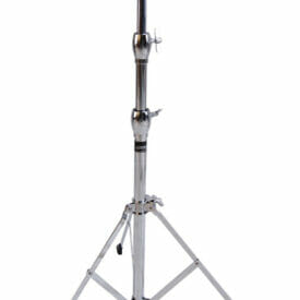 Ahead - 8mm Practice Pad Stand