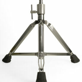 Custom Seat Base Low (Double Braced) - 14" - 20"