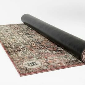 Drum N Base Vintage Persian Stage Rug 130cm X 90cm - Classic - Image 8