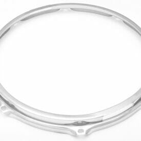 S Hoop 12' 6 Lug Bottom