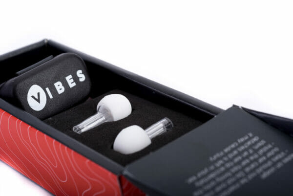 vibes-high-fidelity-ear-plugs-nrr-15-12.jpg