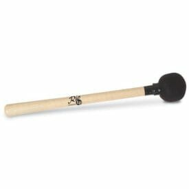 LP Latin Percussion Surdo Mallet