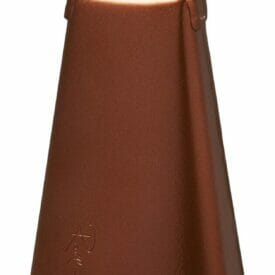 Cow Bell Raul Pineda Signature 7"