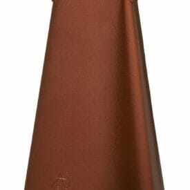 Cow Bell Raul Pineda Signature 8,5"