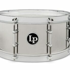 Salsa Snare 13" X 5-1/2"