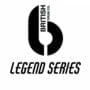 British Drum Co. Legend Series