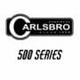 Carlsbro 500 Series