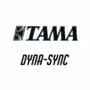 Tama Dyna-Sync Series Pedals