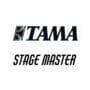 Tama Stage Master Hardware