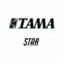 Tama Star