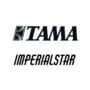Tama Imperialstar
