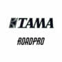 Tama Roadpro Hardware