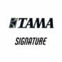 Tama Signature Snare Drums