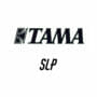 Tama SLP