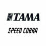Tama Speed Cobra Pedals