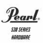 Pearl 530 Series Hardware