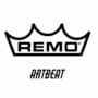 Remo Art Beat