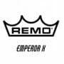Remo Emperor X
