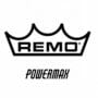 Remo Powermax