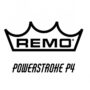 Remo Powerstroke P4