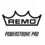 Remo Powerstroke Pro