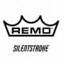 Remo Silentstroke