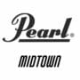 Pearl Midtown