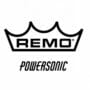 Remo Powersonic