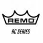 Remo RC Series