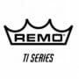 Remo TI Series