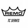 Remo TC Series