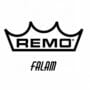 Remo Falam