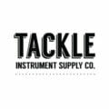 Tackle Instrument Supply Co