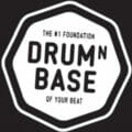 Drum N Base Drum Mats