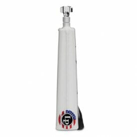 Tommy Lee Cowbell2