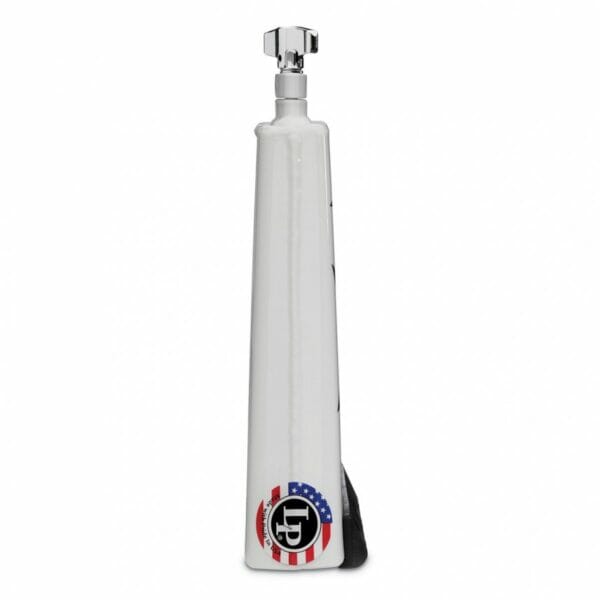 Tommy Lee Cowbell2