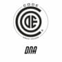Code DNA Drum Heads