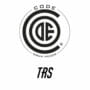 Code TRS Drum Heads