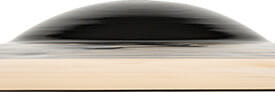Meinl Classics Custom Dual 19" Crash Cymbal - Image 3