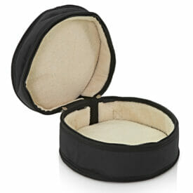 Pro Racket Snare Backpack 2
