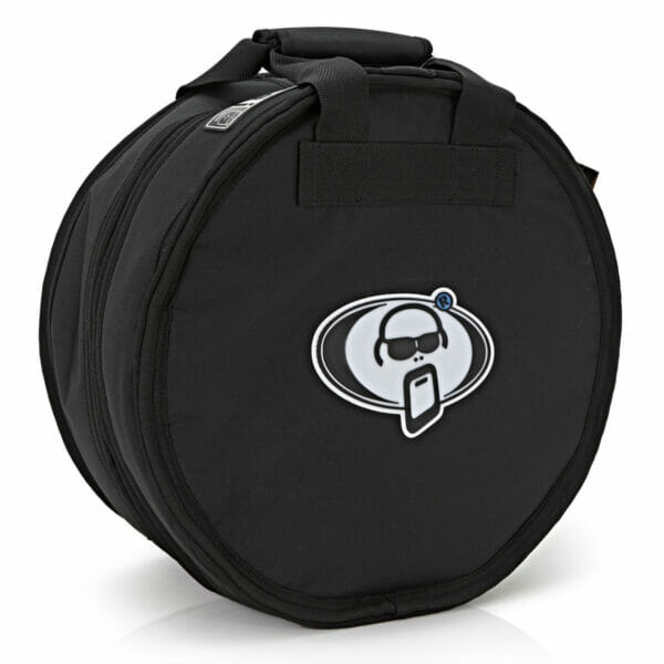 Pro Racket Snare Backpack