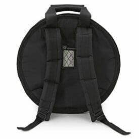 Snare Backpack