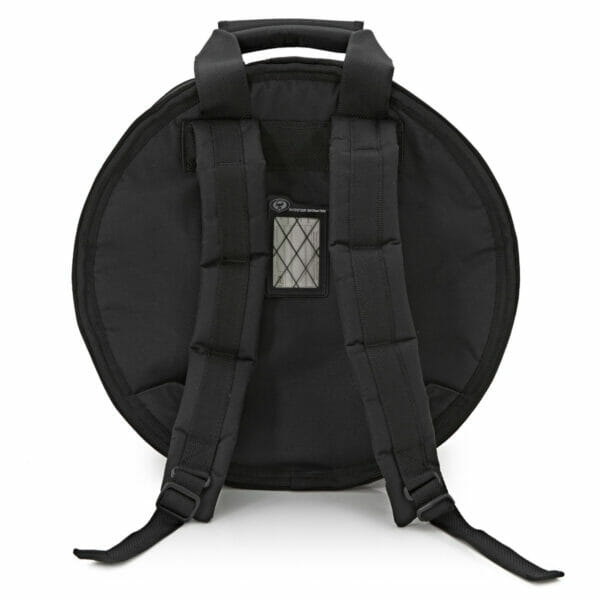 Snare Backpack