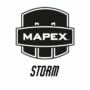 Mapex Storm