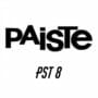 Paiste PST 8
