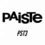 Paiste PST3