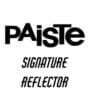Paiste Signature Reflector